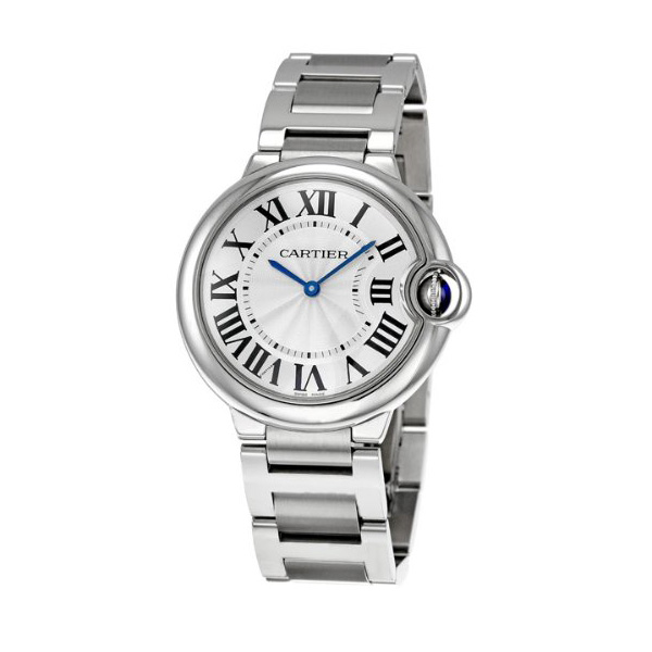 Women’s Watches prices from 59